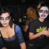30.10.2010 Schelloween
